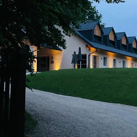 Loft Naturalpina Dolomiti Farm Belluno Zewnętrze zdjęcie