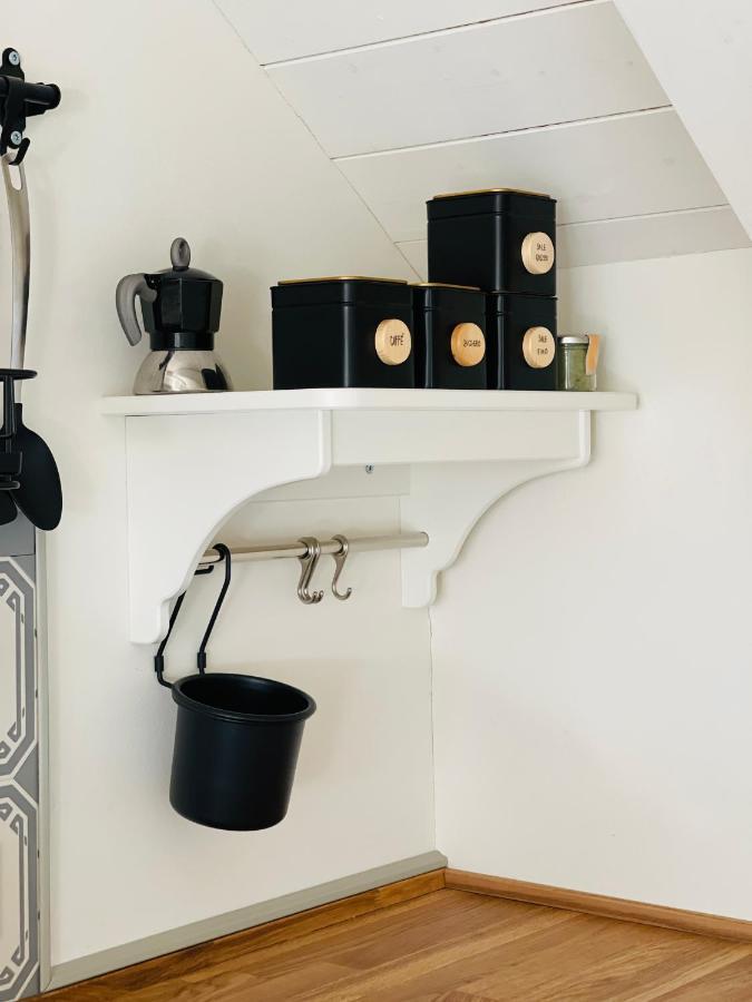 Loft Naturalpina Dolomiti Farm Belluno Zewnętrze zdjęcie