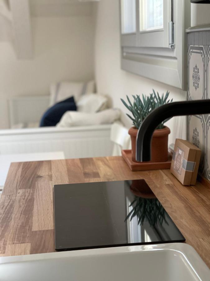 Loft Naturalpina Dolomiti Farm Belluno Zewnętrze zdjęcie