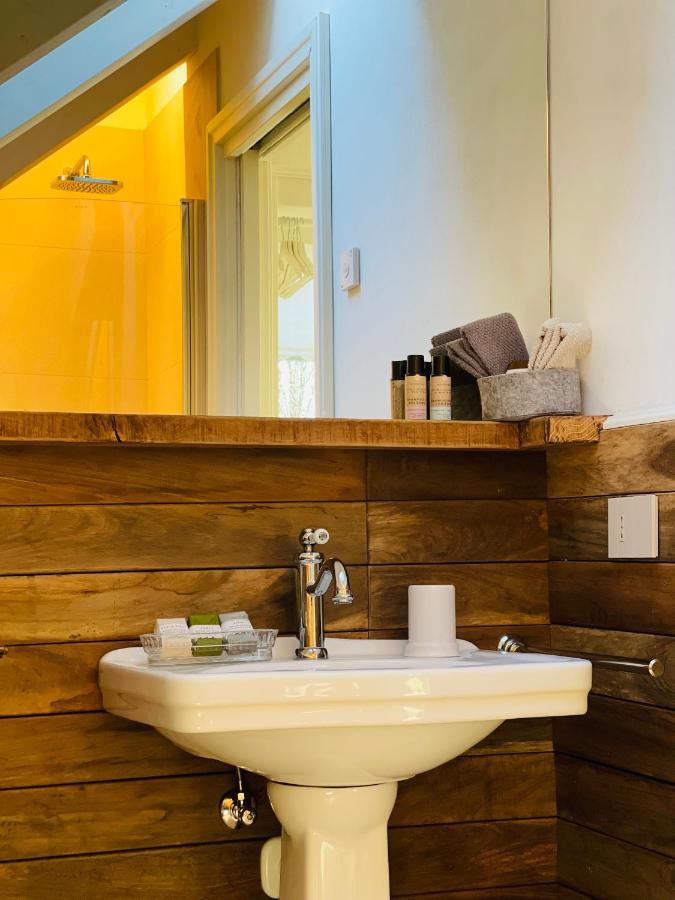 Loft Naturalpina Dolomiti Farm Belluno Zewnętrze zdjęcie