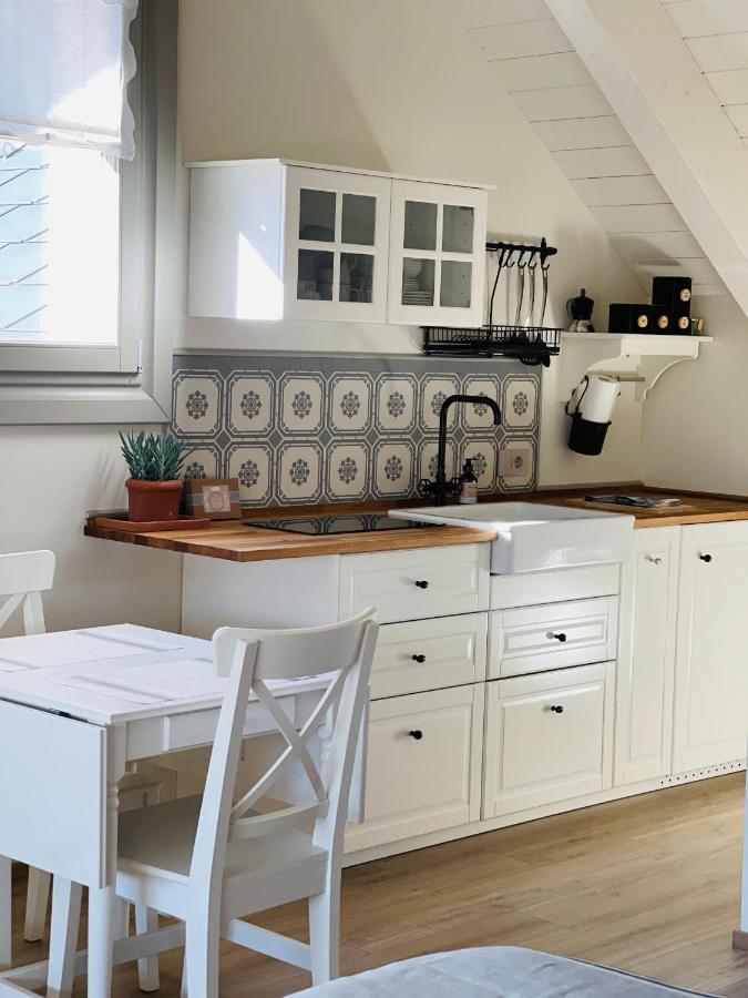 Loft Naturalpina Dolomiti Farm Belluno Zewnętrze zdjęcie