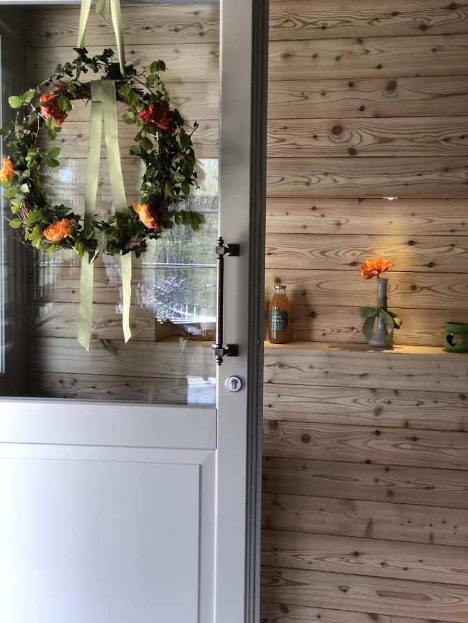 Loft Naturalpina Dolomiti Farm Belluno Zewnętrze zdjęcie